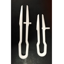 ���ķ���ϩ���200mm�L(zh��ng)